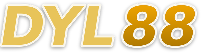 dyl88