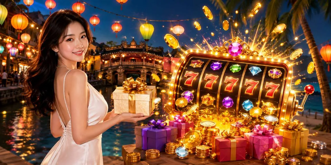 Bốn thứ định hình dyl88 trong mắt thành viên