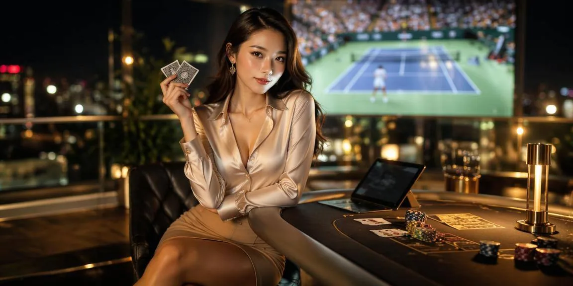 Thuật Ngữ