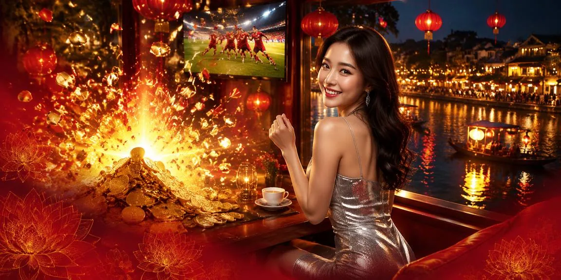 Lịch Esports